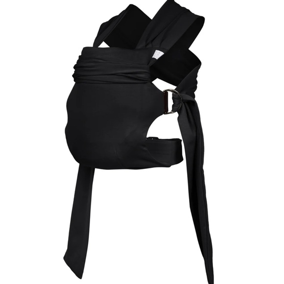 2 LALABU Simple Wraps - Picture 3 of 11